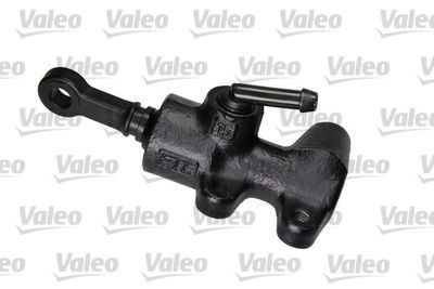 VALEO 874351 (KG15015.0.2) DEBRİYAJ ÜST MERKEZİ VW TRANSPORTER IV