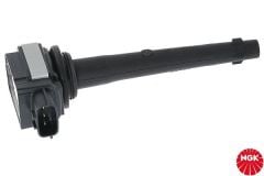 Ngk 48162 Ateşleme Bobini Laguna Iıı / Mıcra K12 Note Qashqaı 2.0