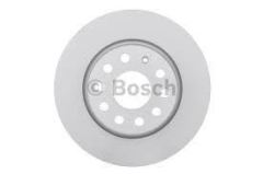 Bosch 986479098 Fren Diski Ön Havalı 280Mm Golf V Caddy Iıı A3 [8