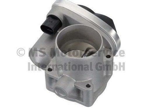 Gaz Kelebek Govdesi Seat Leon 1.6 16V Golf Iv 1.6 16V Polo 1.4 16