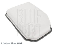 BluePrint Ada102230 Hava Filtresi Jeep Wrangler Iıı 2.8 Crd 07-