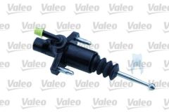 VALEO 874360 (KG190058.2.1) DEBRİYAJ ÜST MERKEZİ VW VENTO  1.8