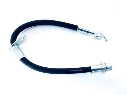 Monreal 60304 Fren Hortumu Ön Sağ Citroen-C1 2005-Peugeot-107 2005-Toyota-Aygo 2005- 4806E1