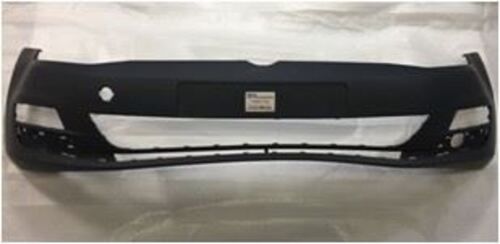 Monreal 70148 Ön Tampon Far Yıkamasız Sensörsuz Golf 6 5G0807217BN