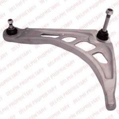 Delphi Tc2596 Salıncak Sol Bmw Z4 E86 2006 Sonrası 3 E46 00-07