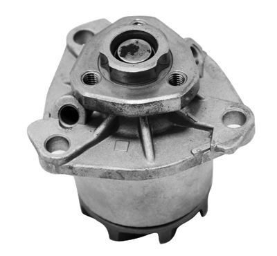 Magneti Marelli 351110010000 Devirdaim Su Pompası Passat 92-97 /