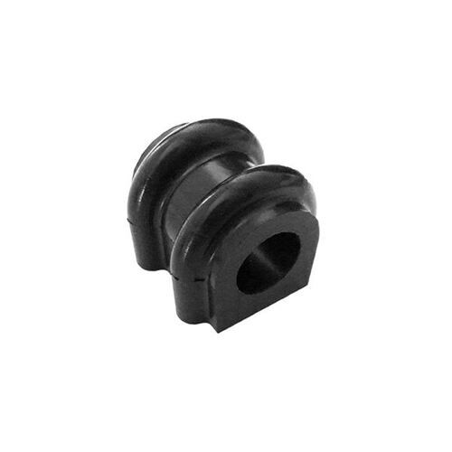 Monreal 30179 Viraj Lastiği Arka 14mm-Kia Ceed 06 555131H000