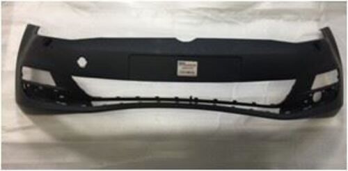 Monreal 70149 Ön Tampon Far Yıkamalı Sensörsuz Golf 6 5G0807217BS