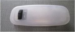 Monreal 71887 Tavan Lambası Crafter 06-14 2E0947105G