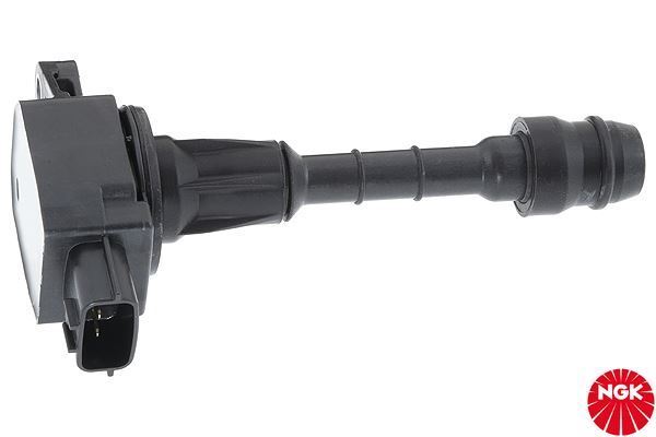 Ngk 48201 Ateşleme Bobini U5054 Mıcra Iıı 1.0 1.2 1.4 16V 03-10 -
