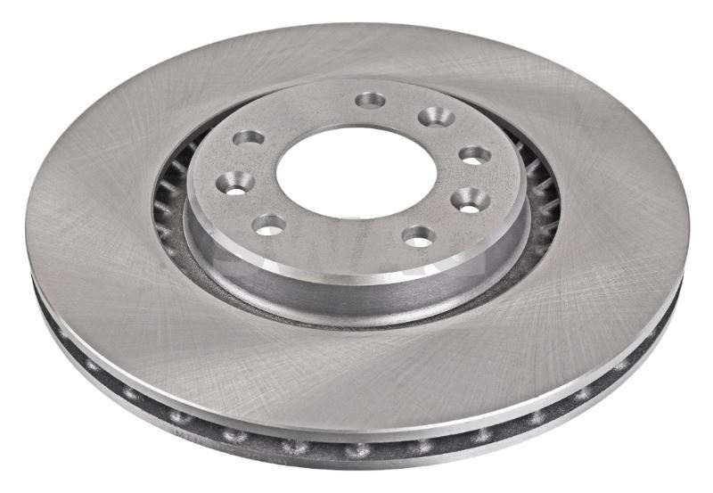 Swag 81104170 Fren Diski Febı 104170