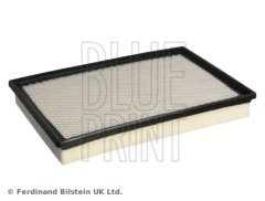 Blueprınt Ada102239 Hava Filtresi Ram 1500 Pã?Ck-Up 4.7 -5.7 01-0