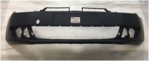 Monreal 70150 Ön Tampon Far Yıkamasız Sensörsuz Golf 5 5K0807217