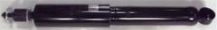 Maysan Pn7397003 Amortisör Ön Sağ Gazlı Sorento Fr R 02-