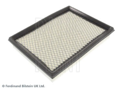 BluePrint Ada102240 Hava Filtresi 300 M 2.7 3.5 V6 24V 1998-2004