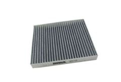 Monreal 7109 Polen Filtresi Opel Astra K-Insignia B-Merivab-Mokka FN7109