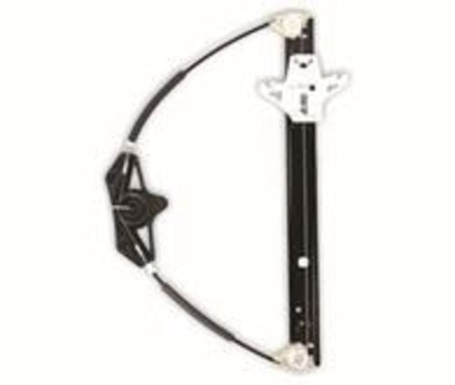 Monreal 73435 Kapı Cam Mekanizması Arka Sol Octavia 04-16 5E0839461