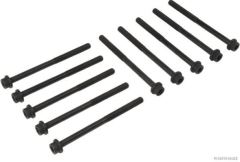 Reinz 14-32340-01 Silindir Kapak Saplaması Captıva 11-Cruze 11-2.