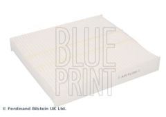 BLUEPRINT ADC42511 POLEN FİLTRESİ LANCER 2008> ASX 2010>