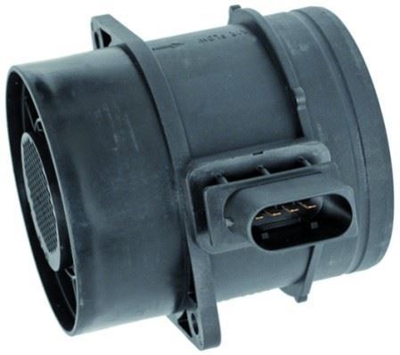 Hella 8Et009149431 Hava Akış Sensörü Vw Vw 38775-281002896-281002