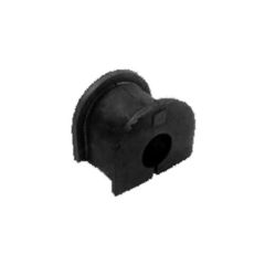 Monreal 30182 Viraj Lastiği Arka Kia Sorento 02-04