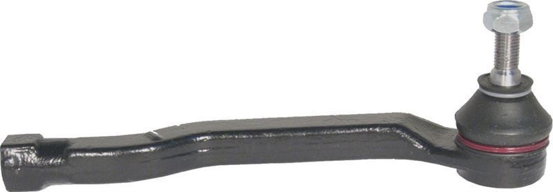 Delphi Ta1902 Rot Başı Sağ Mıcra K12 03-