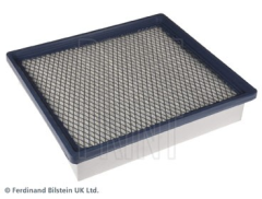 BluePrint Ada102247 Hava Filtresi Grand Voyager 2.8 Crd 2007 Sonrası Voya