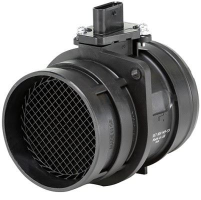 Hella 8Et009149591 Hava Ölçme Cihazı Audi Vw 06J906461D
