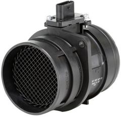 Hella 8Et009149591 Hava Ölçme Cihazı Audi Vw 06J906461D