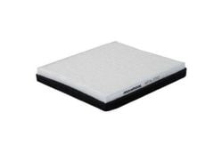 Monreal 7202 Polen Filtresi Nissan Primera-Almera-X-Trail FN7202