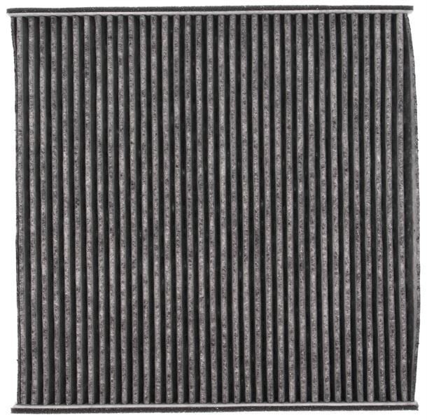 Bosch 1987435516 Polen Filtresi Yarıs 99-05 Land Cruıser 2002 Sonrası Prev