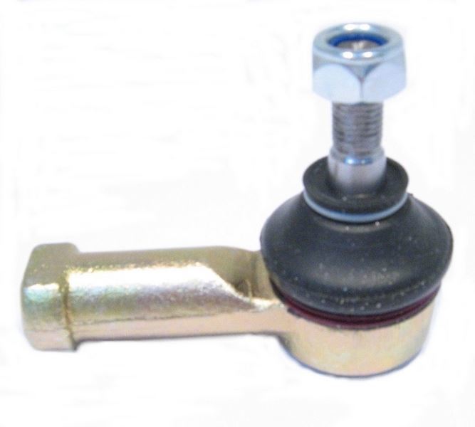 Delphi Ta1903 Rot Başı Merıva 03-