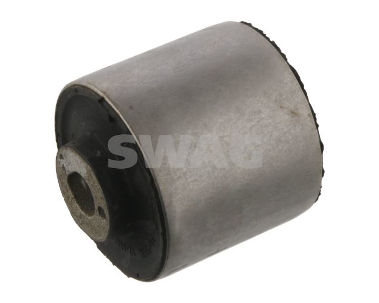 Swag 10934732 Salıncak Burcu Febı 34732