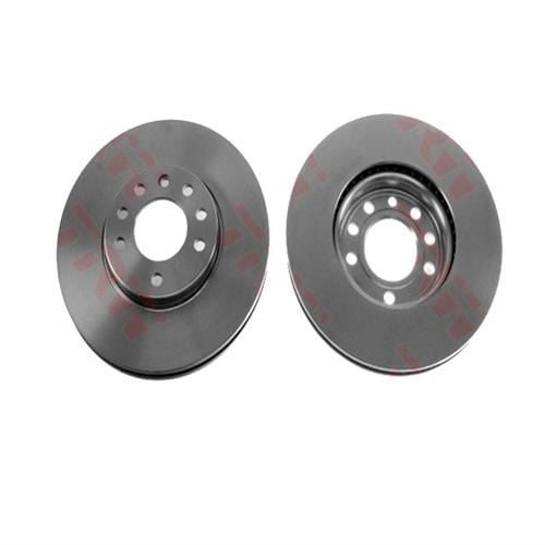 Bosch 986479107 Fren Diski Ön Croma 2005 Sonrası / Vectra C 2002 Sonrası Sıgnum 02-