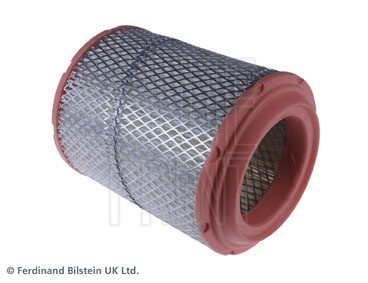 BluePrint Ada102249 Hava Filtresi Jeep Compass 2.0 2.4 06-