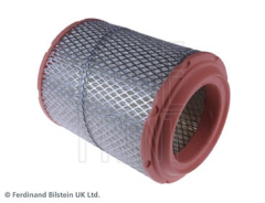 BluePrint Ada102249 Hava Filtresi Jeep Compass 2.0 2.4 06-