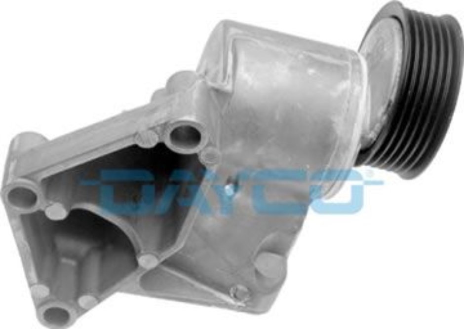 Dayco Apv2268 Komple Gergi Rulmanı Focus 1.4 16V 1.6 16V Zetec-S