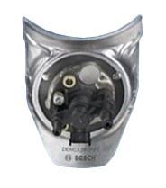 Bosch 444023065 Dozlama Modülü Dnxm/Dm/24/6/S
