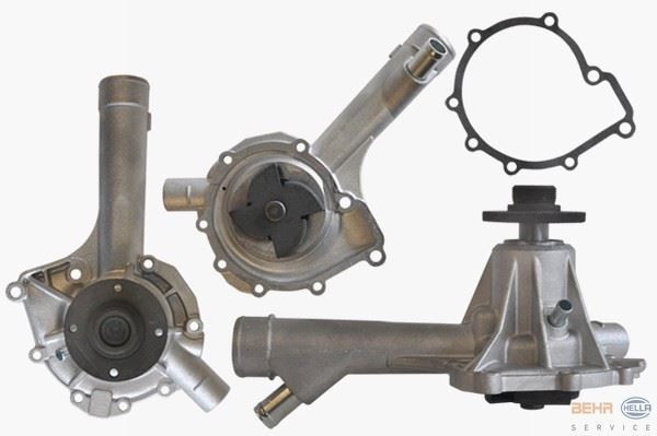 Magneti Marelli 351110012800 Magneti Marelli