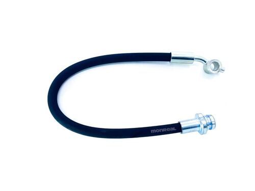 Monreal 60311 Fren Hortumu Ön Sol Nissan Pathfinder II 1997-2004 Nissan Pick-Up D22 1998-2005 Nissan Skystar 1999 462112S600