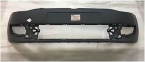 Monreal 70158 Ön Tampon Uzun Plakalık Astarlı Polo 6R0807221