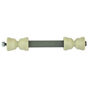 Delphi Tc2609 Stabilizer Z Rotu Arka Mercedes W163 98-05