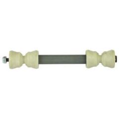 Delphi Tc2609 Stabilizer Z Rotu Arka Mercedes W163 98-05