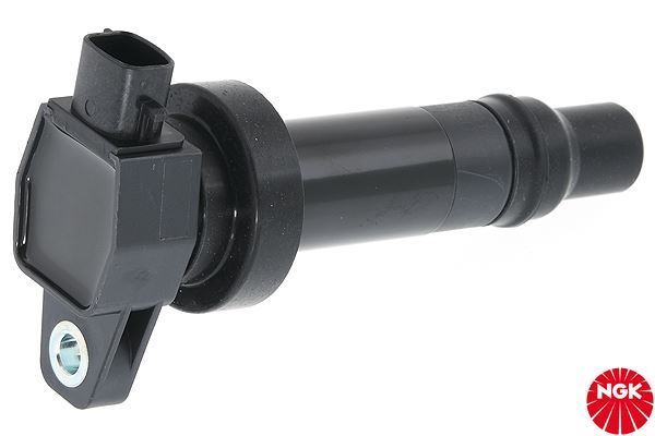 Ngk 48245 Ateşleme Bobini İ30 / Ceed Cerato 1.4 1.6 1.6 Tek