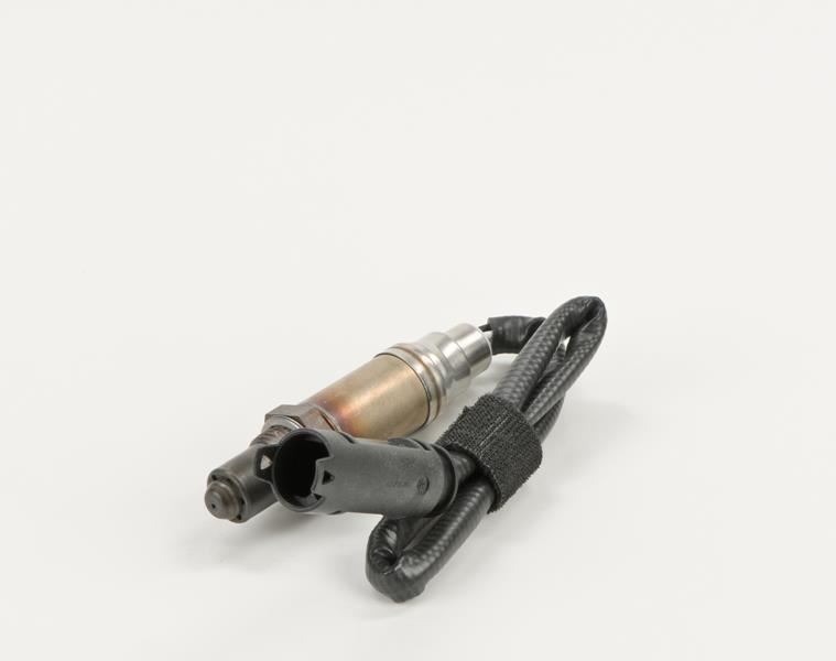 Bosch 258005271 Oksijen/Lambda Sensörü 450Mm E46 316 318I 01-