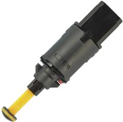 Fae 24897 Fae Fren Müşürü Partner-Xsara-206 1.9D 96 1.6 Hdı-1.4İ