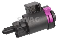 Swag 30106546 Fren Pedal Müşürü 116 319 A4-A5-A6-Q5-Q7 2005 Sonrası Febı 1