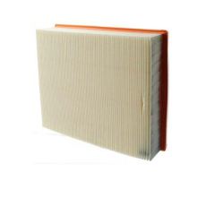 Purflux A1265 Hava Filtresi Laguna Iı 2000 Sonrası Espace Iv 2006 Sonrası 1.9 Dcı 2