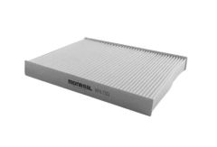 Monreal 7303 Polen Filtresi Ford Fiesta V 1.3 1.4 TDCI Fusion 1.4 TDCI 1.6 TDCI FN7303