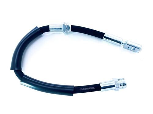 Monreal 60313 Fren Hortumu Ön Audi-A3 2012-Seat-Leon 2012-Skoda-Octavia 2012-Volkswagen-Golf VII 2012- 5Q0611701D